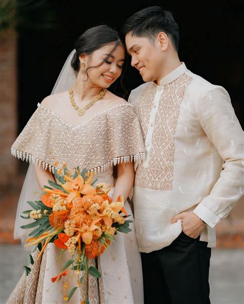 Boda8 Philippines .